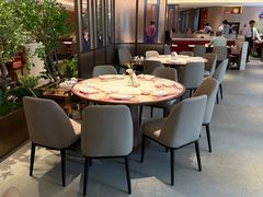 -点都德(珠江新城店)