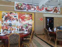 -毛里求斯小四川餐厅总店