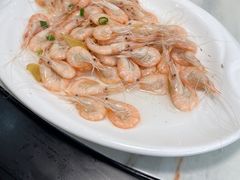 -宁波小海鲜(秀文路店)