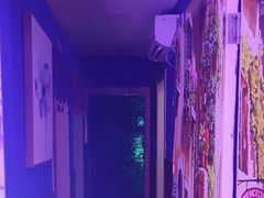 -JOJO实景沉浸侦探剧本杀(大悦城店)