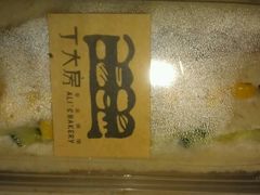 -丁大房(明德广厦店)