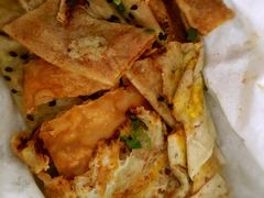 -何太吉·煎饼果子(海防路店)
