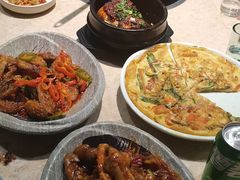 -英子补身汤(海兰路店)