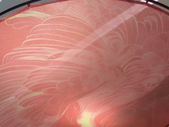 -红雀围·海鲜火锅(陆家嘴中心店)