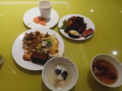 -海韵之星邮轮水会(明发商业广场店)