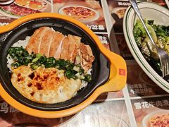-文通冰室(东方宝泰店)