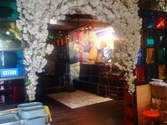 -豫缘王婆大虾(祭城总店)