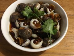 -旅马餐厅(茅家埠店)