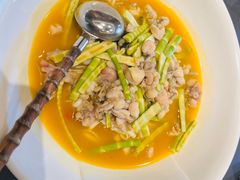 -浙里本味·宴四季江南(三台山路店)