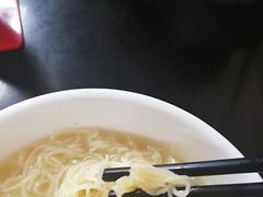 -银记肠粉店(中山一路店)