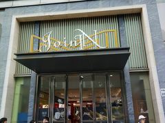 -茂业天地(华强北店)