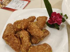 -益利大酒楼(井岸店)