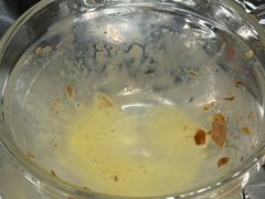 -义乌之心城市生活广场