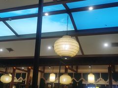 -六合居(温江店)