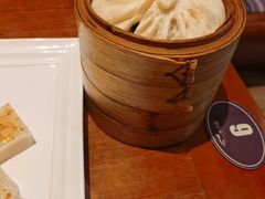 -小天厨民间菜馆(深圳街店)