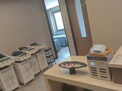 -大唐盲人按摩中心(科大先研院店)