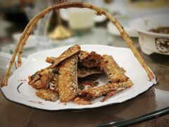 -海景壹号大酒店(滨湖店)