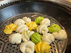 -锅老头海鲜铁锅炖