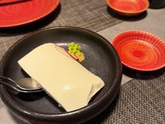 -满来寿喜烧(金虹桥店)
