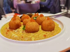 -蟹榭·本帮江浙菜·蟹宴(五角场合生汇商场店)