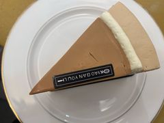 -小半有礼(天河南店)