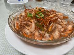 -胡老三家土菜馆·老店地方特色菜·招牌茅山地锅老鹅
