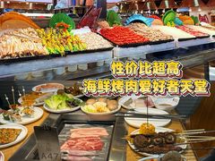 -万达广场(南宁青秀店)