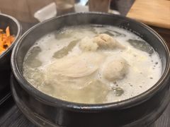 -莲洞本家