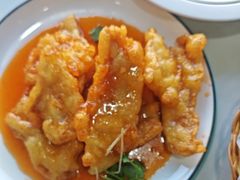 -老边饺子馆·东北菜(黄村店)