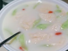 -味妙顺德厨房(绿地缤纷城店)