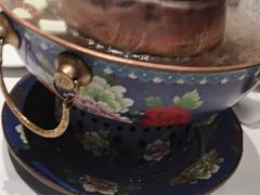 -东来顺•非遗火锅(外滩店)