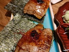 -炉胜·炉端烧·居酒屋