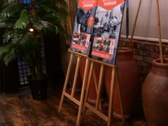 -大碗先生家常湘菜(解放街店)