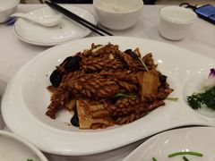 -金三杯酒家(泉城路店)