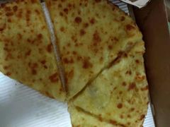 -牛男手造(地铁天虹店)