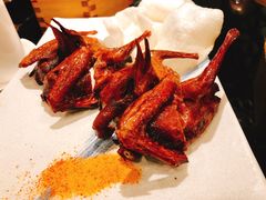 -正斗·港式粤菜(SKLP店)