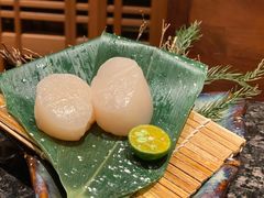-老乾杯和牛烧肉(王府中环店)