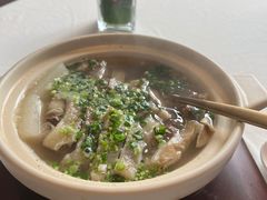 -炳胜公馆(珠江新城店)