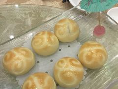 -琼菜王(南海店)
