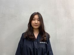 -SEBASTIAN塞巴斯汀