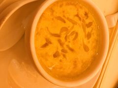 杨枝甘露-利苑酒家(北角店)