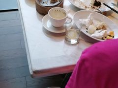 -君悦酒店·乐厨·高空自助餐(青年大街店)