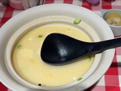 -西贝(南开大悦城店)