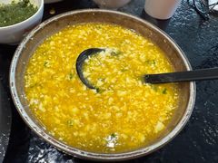 -周姑娘不等味·牛羊肉火锅·螃蟹罗氏虾·烤鱼烤串(高邮店)