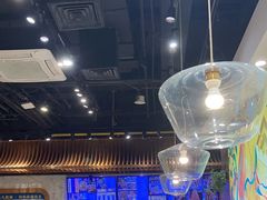 -西部马华清真兰州牛肉面·烧烤夜市(三里河店)