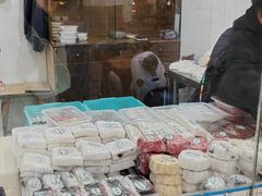 -江南春(中山中路店)