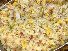 -聂发财重庆江湖菜(解放碑店)