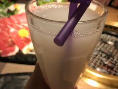 -江户烧肉(高德店)