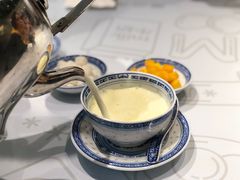 -开心糖水铺(天府三街店)