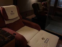 -手佳·水疗汇(杏林宁宝店)